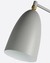 Lámpara de Pie Henry en internet