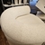 Sillon Theo - comprar online