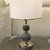 Lámpara de mesa Miranda en internet