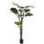 Monstera Artificial 180cm