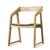 Silla Pet - comprar online