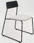 Silla Scape - tienda online