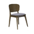 Silla Neo - comprar online