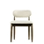 Silla Romanov - comprar online