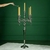 Candelabro Verona