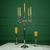 Candelabro Verona - comprar online