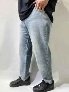 Pantalón baladre 90 - comprar online