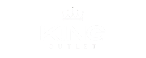 King Outlet