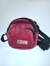 Mochila Pet Maximum - comprar online