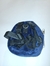 Mochila Pet Maximum - loja online