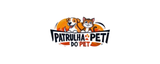 Patrulha do pet