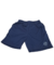 SHORT TRAINER CROSS ROADS - comprar online