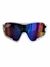 LENTES RUN/BIKE - comprar online