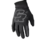 GUANTES MX/MTB CROSS ROADS