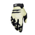 GUANTES MX RADIKAL en internet