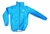 ROMPEVIENTO RIÑONERA CIRE CROSS ROADS - comprar online