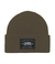 GORROS LANA - comprar online