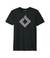 REMERA DARPER - comprar online