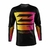 JERSEY MX CONCEPT SPEEDLIFE NEGRO