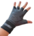 GUANTES BIKE /GYM CORTOS CROSS ROADS