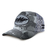 GORRA RADIKAL FMF