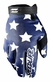 GUANTES MX RADIKAL - comprar online