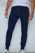 PANTALON JOGGER RUSTICO CROSS ROADS - comprar online