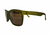 LENTES SOL RADIKAL - comprar online