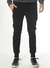 PANTALON JOGGER RUSTICO CROSS ROADS