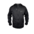 CAMPERA ROMPEVIENTO MTB WIND NEGRO