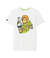 REMERA SHAGGY - comprar online