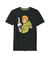 REMERA SHAGGY