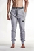 PANTALON JOGGER RUSTICO CROSS ROADS en internet