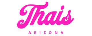 THAIS ARIZONA