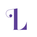 Logo de Loja online de Lexi