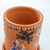 Vaso cilíndrico M _ C_M05 - comprar online