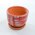 Vaso arredondado M _ A_M01 - comprar online