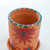 Vaso cilíndrico M _ C_M06 - comprar online