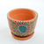 Vaso arredondado M _ A_M06 - comprar online