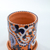 Vaso cilíndrico M _ C_M07 - comprar online