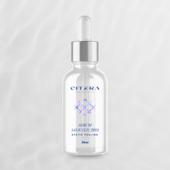 SERUM SALICYLIC BHA - comprar online