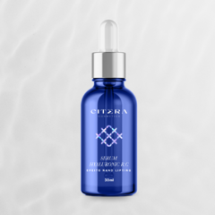 SERUM HYALURONIC R.C - comprar online