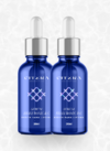 KIT 2X SERUM HYALURONIC R.C