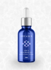 SERUM HYALURONIC R.C