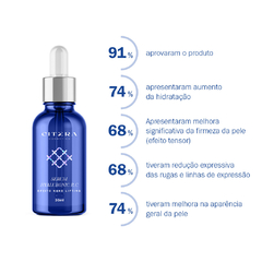 KIT 1X SERUM SALICYLIC BHA + 1X SERUM HYALURONIC R.C - loja online