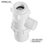 Sifao Sanfonado Universal Copo SSUC 7/8" Branco Astra - comprar online