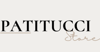 PATITUCCI STORE 