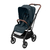 CARRINHO LEONA2 MAXI-COSI E. GRAPHITE