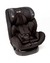 CADEIRINHA MULTIFIX SAFETY 1ST BLACK URB - buy online