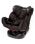 CADEIRINHA MULTIFIX - SAFETY 1ST - loja online